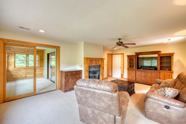 2930 Hicks Gap Road, Blairsville, GA 30512