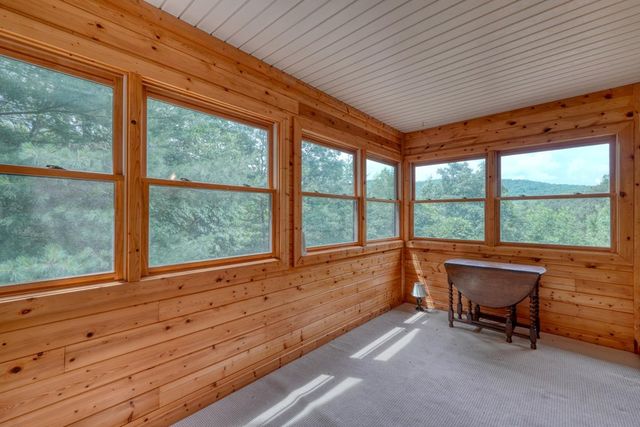 2930 Hicks Gap Road, Blairsville, GA 30512