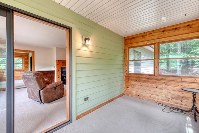 2930 Hicks Gap Road, Blairsville, GA 30512