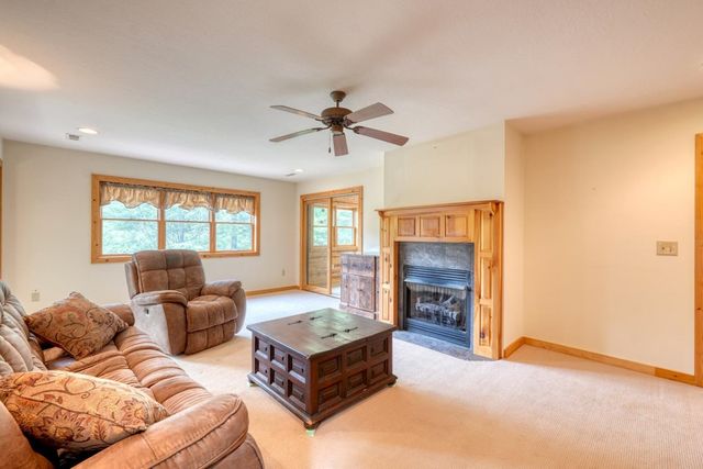 2930 Hicks Gap Road, Blairsville, GA 30512
