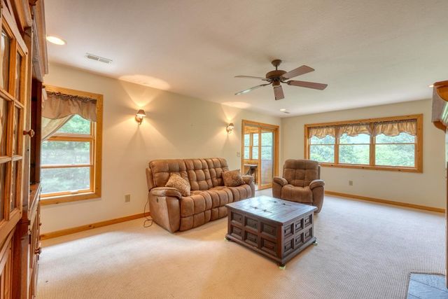 2930 Hicks Gap Road, Blairsville, GA 30512