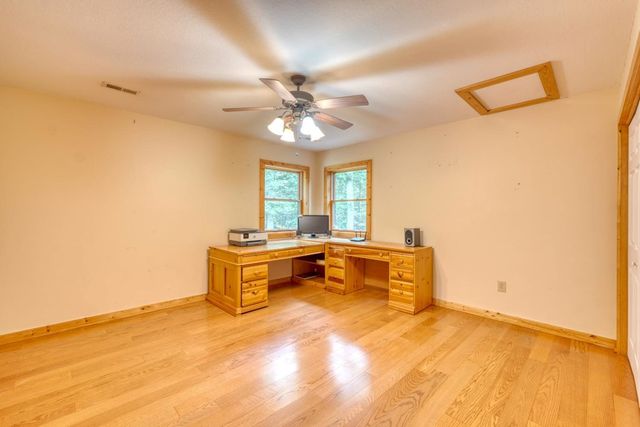 2930 Hicks Gap Road, Blairsville, GA 30512