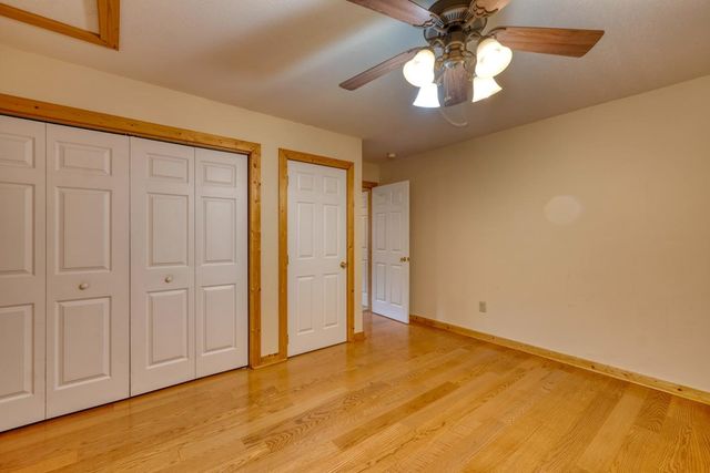 2930 Hicks Gap Road, Blairsville, GA 30512