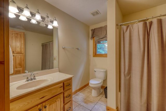 2930 Hicks Gap Road, Blairsville, GA 30512