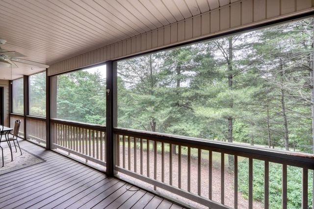 2930 Hicks Gap Road, Blairsville, GA 30512