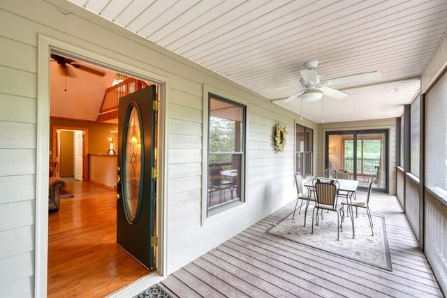 2930 Hicks Gap Road, Blairsville, GA 30512