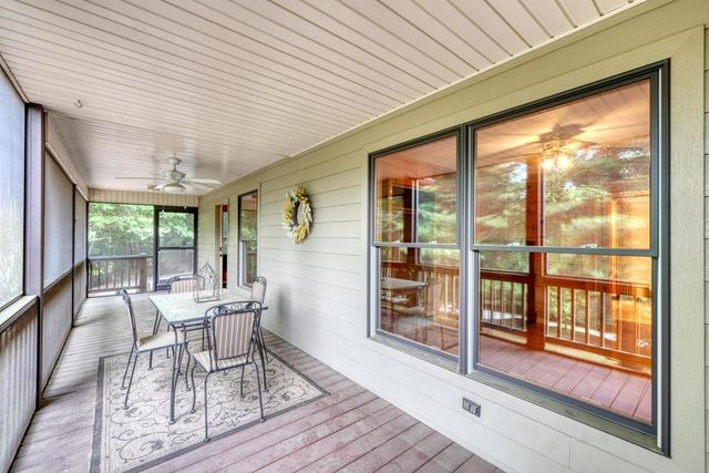 2930 Hicks Gap Road, Blairsville, GA 30512