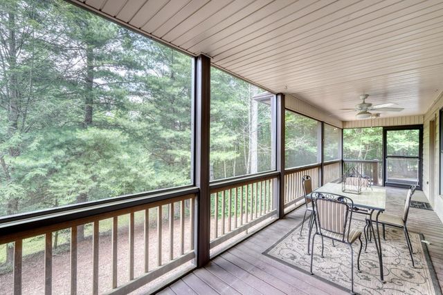 2930 Hicks Gap Road, Blairsville, GA 30512