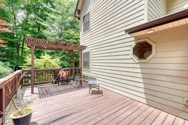 2930 Hicks Gap Road, Blairsville, GA 30512