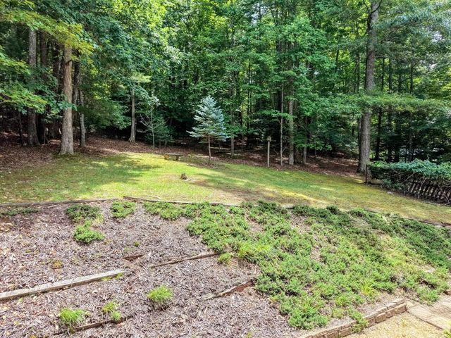 2930 Hicks Gap Road, Blairsville, GA 30512