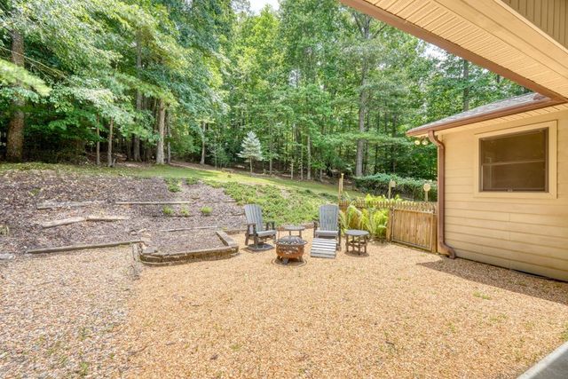 2930 Hicks Gap Road, Blairsville, GA 30512