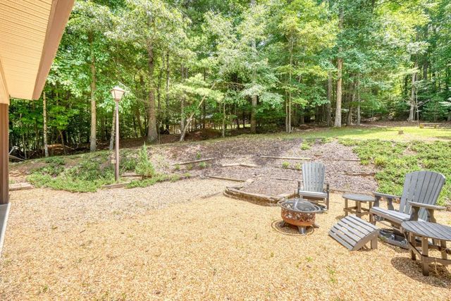 2930 Hicks Gap Road, Blairsville, GA 30512