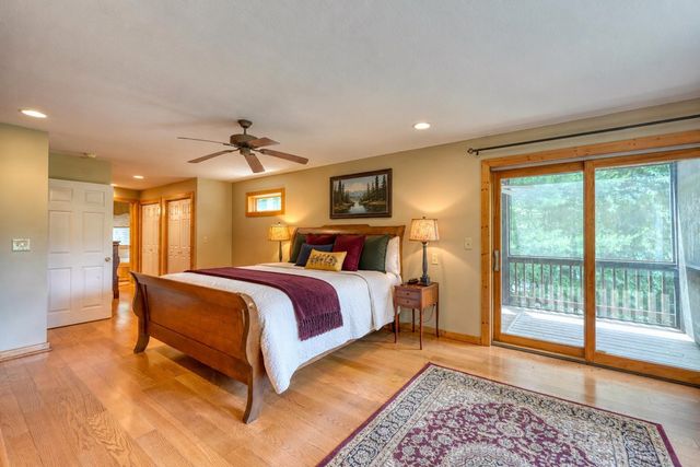 2930 Hicks Gap Road, Blairsville, GA 30512