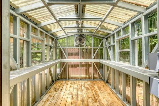 2930 Hicks Gap Road, Blairsville, GA 30512