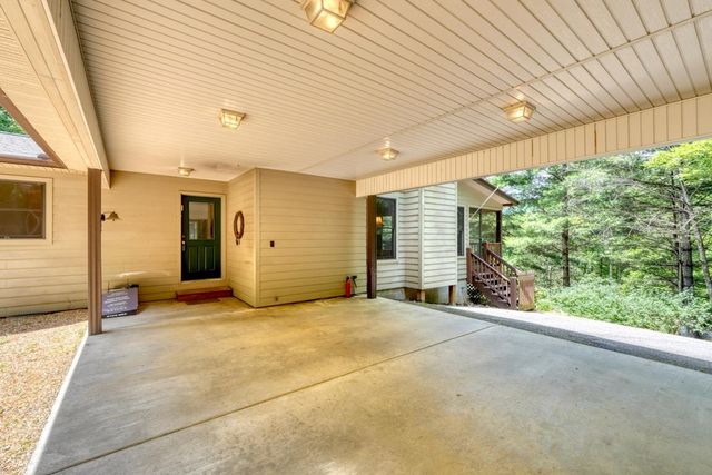 2930 Hicks Gap Road, Blairsville, GA 30512