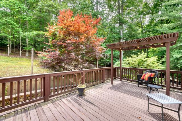 2930 Hicks Gap Road, Blairsville, GA 30512