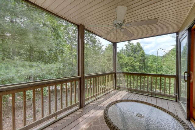 2930 Hicks Gap Road, Blairsville, GA 30512