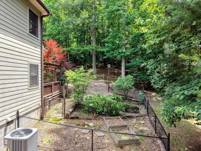 2930 Hicks Gap Road, Blairsville, GA 30512