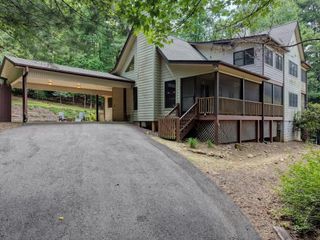 2930 Hicks Gap Road, Blairsville, GA 30512
