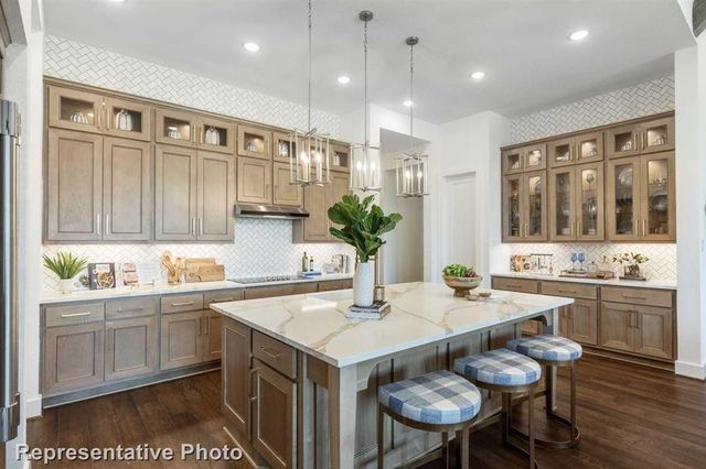 18721 Hepburn, Conroe, TX 77302