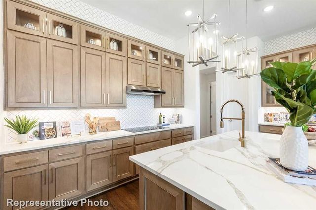 18721 Hepburn, Conroe, TX 77302