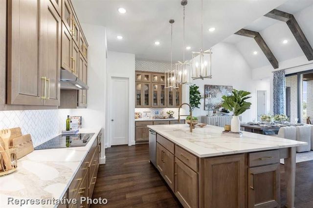 18721 Hepburn, Conroe, TX 77302