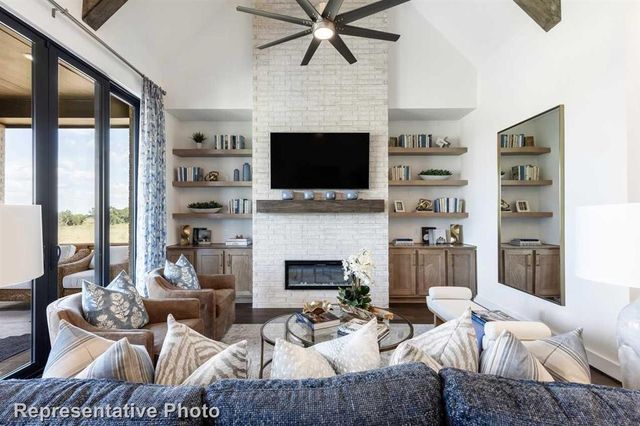 18721 Hepburn, Conroe, TX 77302