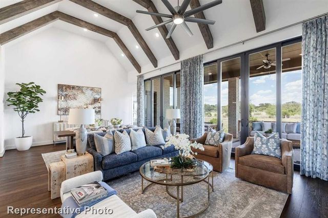 18721 Hepburn, Conroe, TX 77302