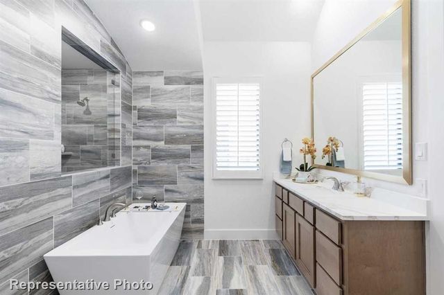 18721 Hepburn, Conroe, TX 77302