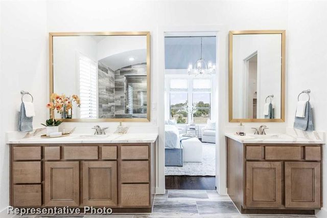 18721 Hepburn, Conroe, TX 77302