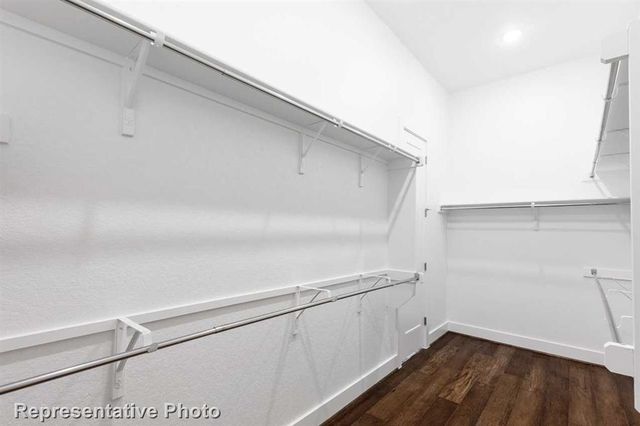 18721 Hepburn, Conroe, TX 77302
