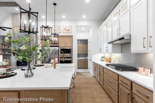 18721 Hepburn, Conroe, TX 77302