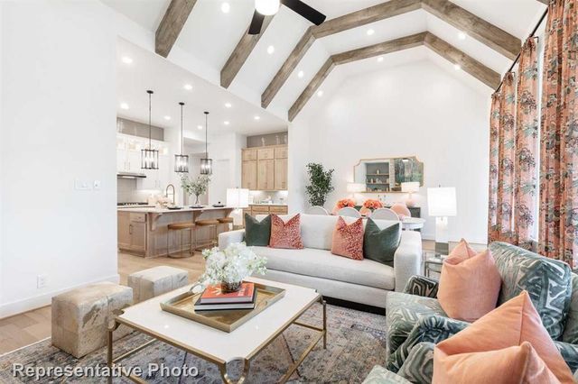 18721 Hepburn, Conroe, TX 77302