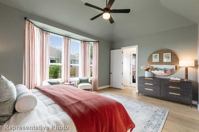 18721 Hepburn, Conroe, TX 77302