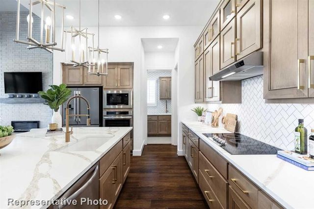 18721 Hepburn, Conroe, TX 77302