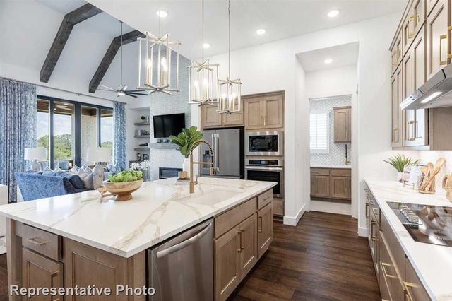 18721 Hepburn, Conroe, TX 77302