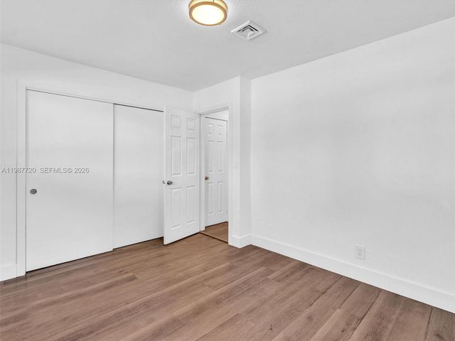 3193 Taft St, Hollywood, FL 33021