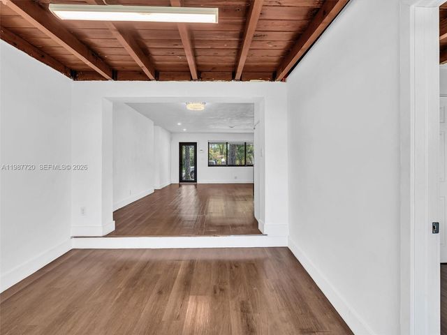 3193 Taft St, Hollywood, FL 33021