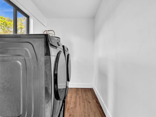 3193 Taft St, Hollywood, FL 33021