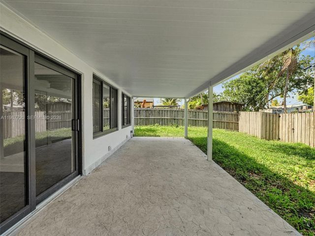 3193 Taft St, Hollywood, FL 33021