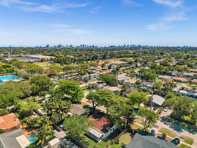 3193 Taft St, Hollywood, FL 33021