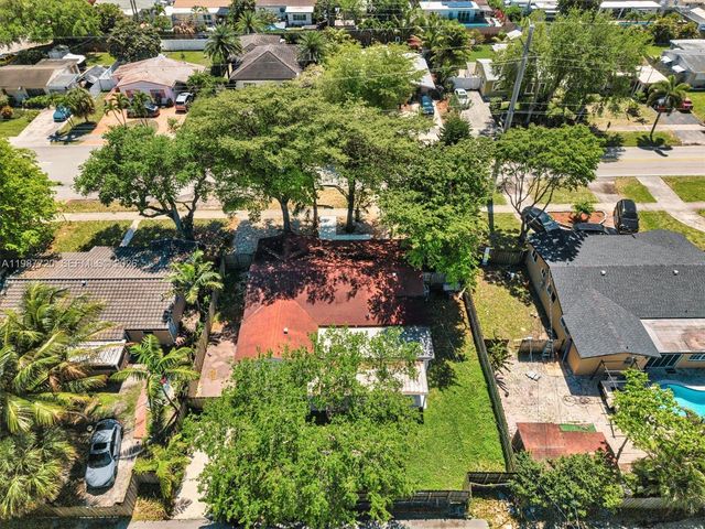 3193 Taft St, Hollywood, FL 33021