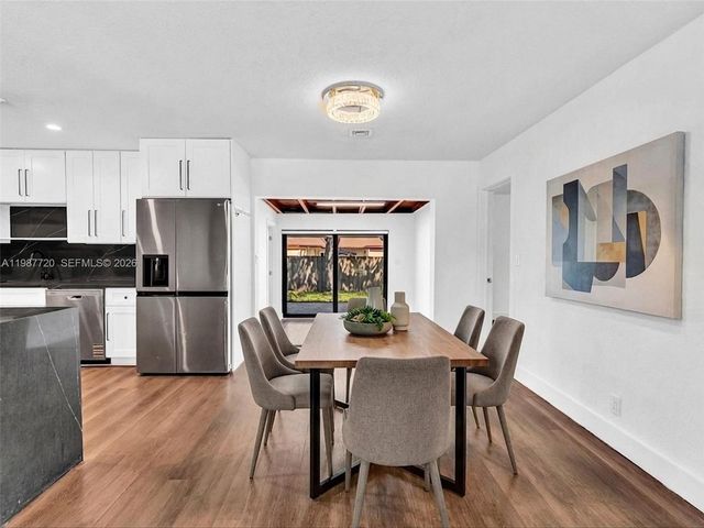 3193 Taft St, Hollywood, FL 33021