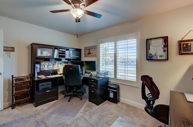 391 Maclure Avenue W, Madera, CA 93636