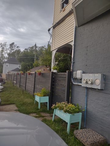 1310 5th Avenue S, Maywood, IL 60153