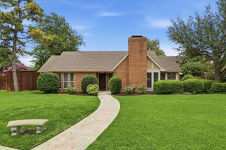 2305 Torrey Place, Plano, TX 75023