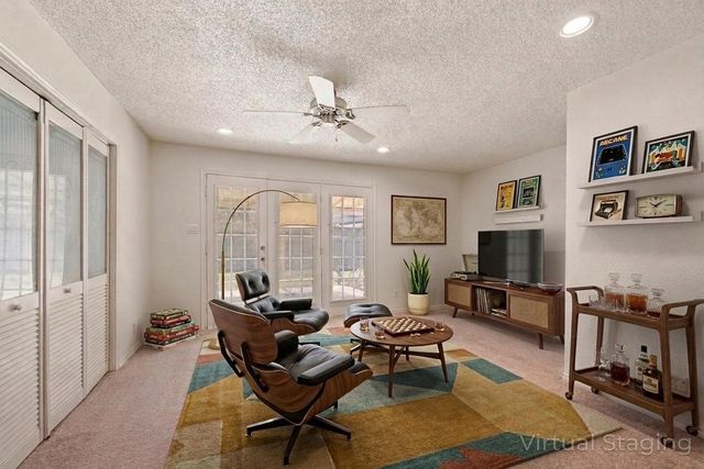 1624 River Oaks Drive, Irving, TX 75060