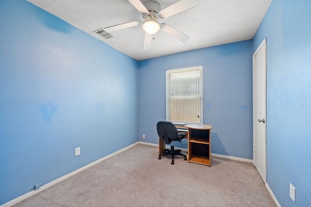 1624 River Oaks Drive, Irving, TX 75060