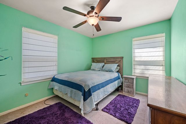 1624 River Oaks Drive, Irving, TX 75060