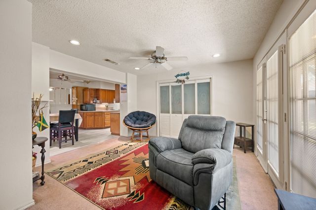 1624 River Oaks Drive, Irving, TX 75060